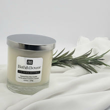 Load image into Gallery viewer, Cactus & Sea Salt Luxury Candle