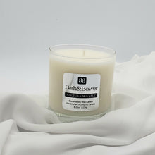 Load image into Gallery viewer, Cactus & Sea Salt Luxury Candle