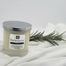 Load image into Gallery viewer, Earth Luxury Candle