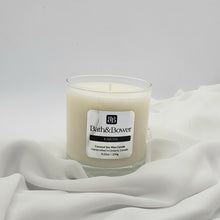 Load image into Gallery viewer, Earth Luxury Candle