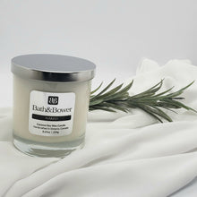 Load image into Gallery viewer, Naked Luxury Candle