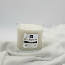 Load image into Gallery viewer, Naked Luxury Candle