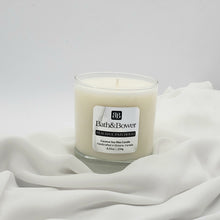 Load image into Gallery viewer, Peaceful Patchouli Luxury Candle
